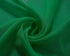 Adore the Decor™ Sheer Rod Pocket 54 x 84in. Single Curtain Panel
